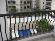 VENDA+APARTAMENTO+SAO PAULO - SP