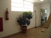 VENDA+CONJUNTO COMERCIAL+SAO PAULO - SP