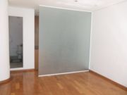 VENDA+SALA COMERCIAL+SAO PAULO - SP