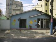 VENDA+CASA+SAO PAULO - SP