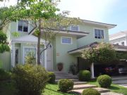 VENDA+SOBRADO+SAO PAULO - SP