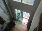 LOCA??O+APARTAMENTO+SAO PAULO - SP