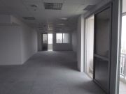 LOCA??O+CONJUNTO COMERCIAL+SAO PAULO - SP