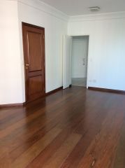 LOCA??O+APARTAMENTO+S?O PAULO - SP