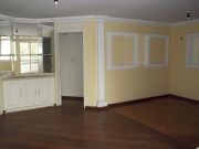 LOCA??O+APARTAMENTO+SAO PAULO - SP