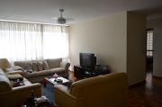 VENDA+APARTAMENTO+SAO PAULO - SP