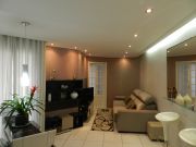 VENDA+APARTAMENTO+SAO PAULO - SP