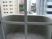 LOCA??O+APARTAMENTO+SAO PAULO - SP