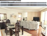 VENDA+APARTAMENTO+SAO PAULO - SP