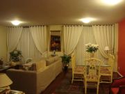 VENDA+APARTAMENTO+SAO PAULO - SP