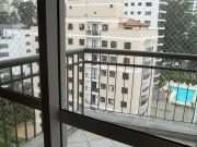 LOCA??O+APARTAMENTO+SAO PAULO - SP