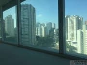 LOCA??O+CONJUNTO COMERCIAL+S?O PAULO - SP