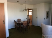 VENDA+APARTAMENTO+S?O PAULO - SP