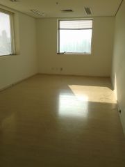 LOCA??O+SALA COMERCIAL+SAO PAULO - SP