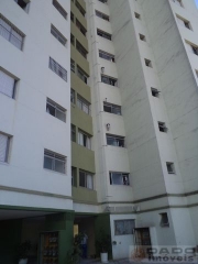 VENDA+APARTAMENTO+SAO PAULO - SP