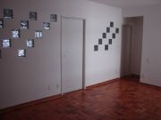 VENDA+APARTAMENTO+SAO PAULO - SP