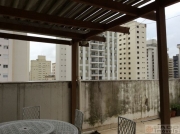 VENDA+COBERTURA+S?O PAULO - SP