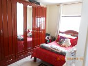 VENDA+APARTAMENTO+SAO PAULO - SP