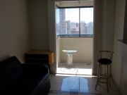 VENDA+APARTAMENTO+SAO PAULO - SP