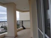 VENDA+APARTAMENTO+SAO PAULO - SP