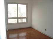 VENDA+APARTAMENTO+SAO PAULO - SP