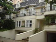 VENDA+CASA+SAO PAULO - SP