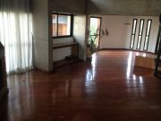 VENDA+APARTAMENTO+S?O PAULO - SP