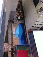 VENDA+APARTAMENTO+S?O PAULO - SP