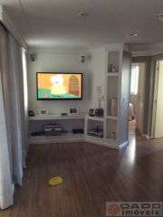 VENDA+APARTAMENTO+S?O PAULO - SP