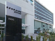 VENDA+CONJUNTO COMERCIAL+S?O PAULO - SP