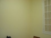 LOCA??O+SALA COMERCIAL+SAO PAULO - SP