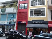 VENDA+PREDIO COMERCIAL+SAO PAULO - SP