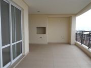 VENDA+APARTAMENTO+SAO PAULO - SP