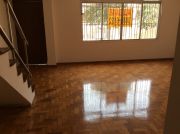 LOCA??O+CASA+S?O PAULO - SP