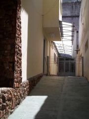 VENDA+SOBRADO+SAO PAULO - SP