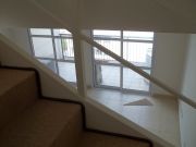 LOCA??O+CONJUNTO COMERCIAL+SAO PAULO - SP