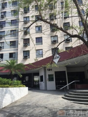 APARTAMENTO+LOCA??O+SAO PAULO - SP