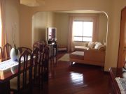 VENDA+APARTAMENTO+SAO PAULO - SP