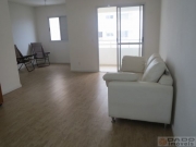 VENDA+APARTAMENTO+S?O PAULO - SP