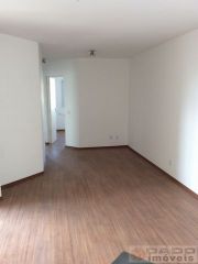 VENDA+APARTAMENTO+S?O PAULO - SP