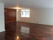 VENDA+APARTAMENTO+S?O PAULO - SP