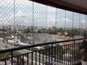 VENDA+APARTAMENTO+SAO PAULO - SP