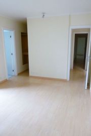 VENDA+APARTAMENTO+SAO PAULO - SP