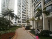 VENDA+APARTAMENTO+SAO PAULO - SP