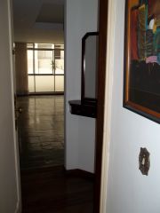 LOCA??O+APARTAMENTO+SAO PAULO - SP