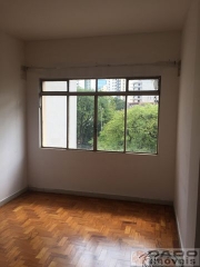 VENDA+APARTAMENTO+S?O PAULO - SP