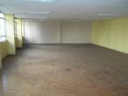 VENDA+CONJUNTO COMERCIAL+SAO PAULO - SP