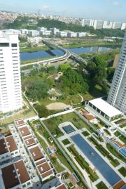 VENDA+COBERTURA+SAO PAULO - SP