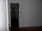 VENDA+APARTAMENTO+SAO PAULO - SP