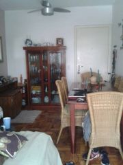 VENDA+APARTAMENTO+SAO PAULO - SP